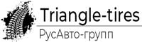 Шины TRIANGLE, Шины FARROAD  triangle-tires.ru  