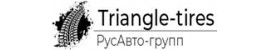 Шины TRIANGLE, Шины FARROAD  triangle-tires.ru  